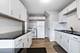 6442 S Lockwood, Chicago, IL 60638