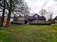 2100 Edina, Zion, IL 60099