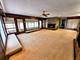 2100 Edina, Zion, IL 60099