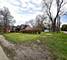 2100 Edina, Zion, IL 60099