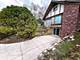 2100 Edina, Zion, IL 60099