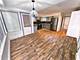 2100 Edina, Zion, IL 60099