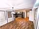 2100 Edina, Zion, IL 60099