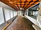 2100 Edina, Zion, IL 60099