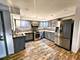 2100 Edina, Zion, IL 60099