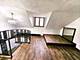 2100 Edina, Zion, IL 60099