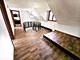 2100 Edina, Zion, IL 60099