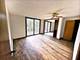 2100 Edina, Zion, IL 60099