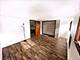 2100 Edina, Zion, IL 60099
