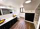 2100 Edina, Zion, IL 60099