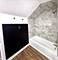 2100 Edina, Zion, IL 60099