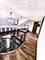 2100 Edina, Zion, IL 60099