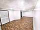 2100 Edina, Zion, IL 60099