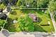 2100 Edina, Zion, IL 60099