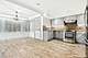 2100 Edina, Zion, IL 60099