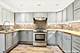 2100 Edina, Zion, IL 60099