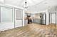 2100 Edina, Zion, IL 60099
