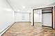 2100 Edina, Zion, IL 60099