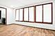 2100 Edina, Zion, IL 60099
