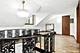 2100 Edina, Zion, IL 60099