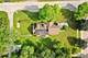 2100 Edina, Zion, IL 60099