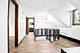 2100 Edina, Zion, IL 60099