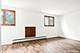 2100 Edina, Zion, IL 60099