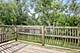 2100 Edina, Zion, IL 60099