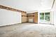 2100 Edina, Zion, IL 60099