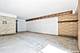 2100 Edina, Zion, IL 60099