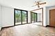 2100 Edina, Zion, IL 60099