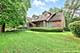 2100 Edina, Zion, IL 60099