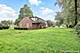 2100 Edina, Zion, IL 60099