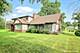 2100 Edina, Zion, IL 60099