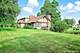 2100 Edina, Zion, IL 60099