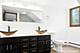 2100 Edina, Zion, IL 60099