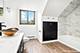 2100 Edina, Zion, IL 60099
