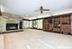 2100 Edina, Zion, IL 60099