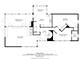2100 Edina, Zion, IL 60099