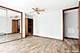 2100 Edina, Zion, IL 60099