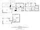 2100 Edina, Zion, IL 60099