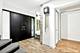 2100 Edina, Zion, IL 60099