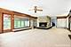 2100 Edina, Zion, IL 60099