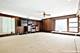 2100 Edina, Zion, IL 60099