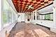 2100 Edina, Zion, IL 60099