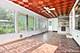 2100 Edina, Zion, IL 60099