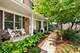 1419 Issel, Batavia, IL 60510