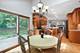 1419 Issel, Batavia, IL 60510