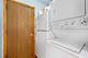 1419 Issel, Batavia, IL 60510