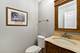 1419 Issel, Batavia, IL 60510